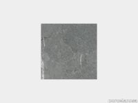 CE0003_100314070_inch_US.jpg thumb image
