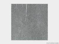 CE0003_100314132_inch_US.jpg thumb image