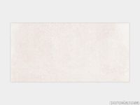 CE0003_100315781_inch_US.jpg thumb image