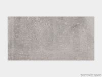 CE0003_100315811_inch_US.jpg thumb image