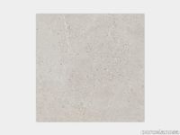 CE0003_100315899_T_US.jpg thumb image