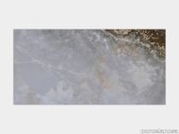 CE0003_100316047_inch_US.jpg thumb image