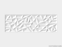 CE0003_100317545_inch_US.jpg thumb image