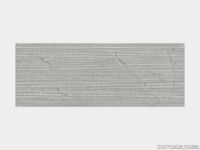 CE0003_100319137_T_US.jpg thumb image