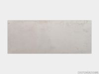 CE0003_100319459_T_US.jpg thumb image