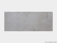 CE0003_100319467_inch_US.jpg thumb image