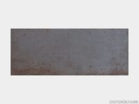 CE0003_100319523_inch_US.jpg thumb image