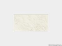 CE0003_100319581_inch_US.jpg thumb image