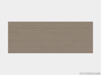 CE0003_100320016_inch_US.jpg thumb image