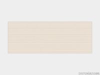 CE0003_100320026_inch_US.jpg thumb image