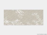 CE0003_100320033_T_US.jpg thumb image