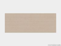 CE0003_100320103_inch_US.jpg thumb image