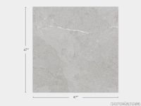 CE0003_100320160_inch_US.jpg thumb image