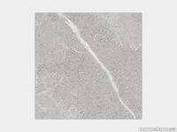 CE0003_100320266_inch_US.jpg thumb image