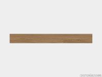 CE0003_100320365_inch_US.jpg thumb image