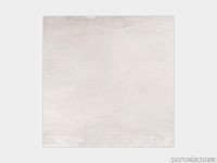 CE0003_100323062_inch_US.jpg thumb image