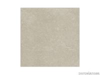 CE0003_100324749_inch_US.jpg thumb image