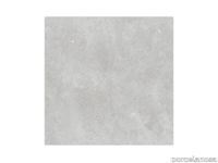 CE0003_100324907_inch_US.jpg thumb image