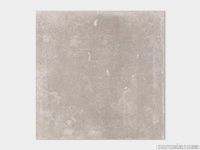 CE0003_100324908_inch_US.jpg thumb image
