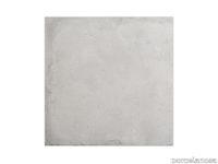 CE0003_100325056_inch_US.jpg thumb image