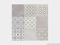 CE0003_100325129_inch_US.jpg thumb image