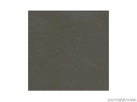 CE0003_100325467_inch_US.jpg thumb image