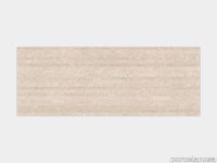 CE0003_100330292_inch_US.jpg thumb image