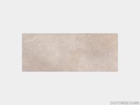 CE0003_100330320_inch_US.jpg thumb image