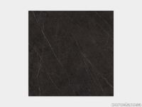 CE0003_100331100_inch_US.jpg thumb image