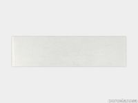 CE0003_100333118_inch_US.jpg thumb image