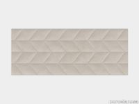 CE0003_100336889_inch_US.jpg thumb image