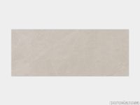 CE0003_100336896_inch_US.jpg thumb image