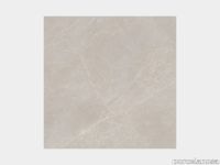 CE0003_100336908_inch_US.jpg thumb image