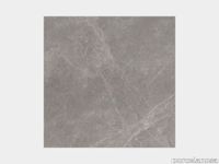 CE0003_100336927_T_US.jpg thumb image