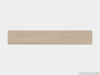 CE0003_100337189_inch_US.jpg thumb image