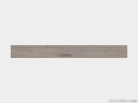 CE0003_100337216_inch_US.jpg thumb image