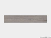 CE0003_100337217_inch_US.jpg thumb image