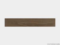 CE0003_100337223_inch_US.jpg thumb image