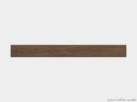 CE0003_100337230_inch_US.jpg thumb image