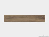 CE0003_100337232_inch_US.jpg thumb image