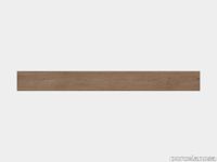 CE0003_100337240_inch_US.jpg thumb image