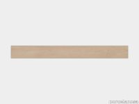 CE0003_100337242_inch_US.jpg thumb image