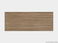 CE0003_100337297_inch_US.jpg thumb image