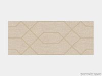 CE0003_100337318_inch_US.jpg thumb image