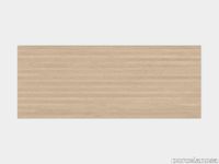 CE0003_100337332_inch_US.jpg thumb image