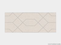 CE0003_100337339_inch_US.jpg thumb image