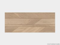 CE0003_100337364_inch_US.jpg thumb image