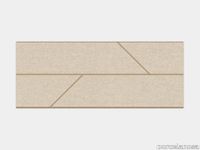 CE0003_100337365_inch_US.jpg thumb image
