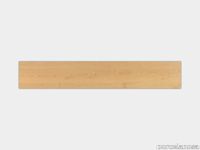 CE0003_100339772_T_US.jpg thumb image