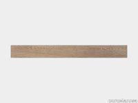 CE0003_100347959_inch_US.jpg thumb image